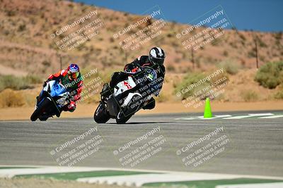 media/Sep-07-2025-TrackXperience (Sun) [[ee17e62fad]]/Level 1/Session 5 (Turns 2 3 and 4)/